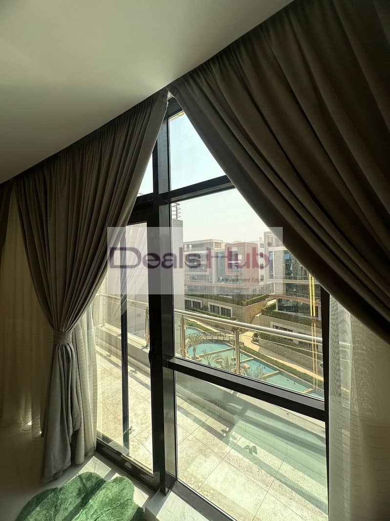 3 WhatsApp Image 2025-11-12 at 2.45. 00 PM (2). jpeg