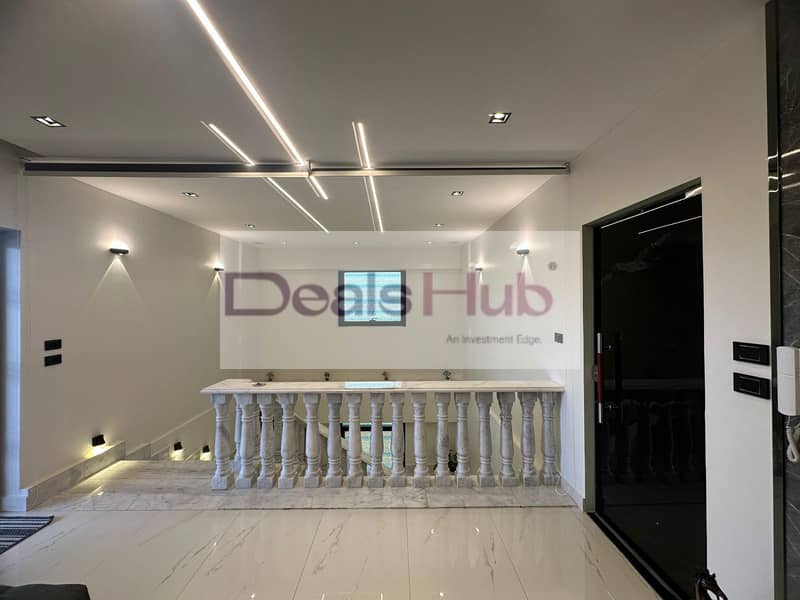 4 WhatsApp Image 2025-11-12 at 2.45. 00 PM (3). jpeg