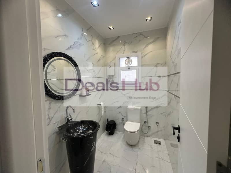 5 WhatsApp Image 2025-11-12 at 2.45. 00 PM (4). jpeg