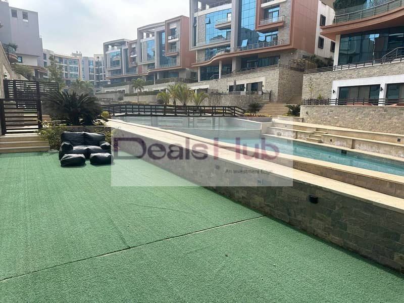 6 579338814_122243311538155442_5910141842428013341_n. jpg