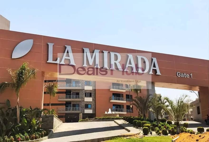 7 577752779_122243311394155442_3879169789329304422_n. jpg