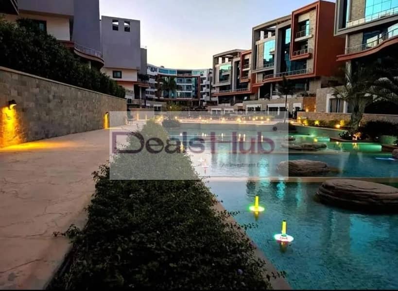 8 565799949_1521520952386580_7048588824327928246_n. jpg