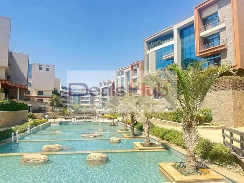 9 578263693_2749988645333150_3014742777662691671_n. jpg