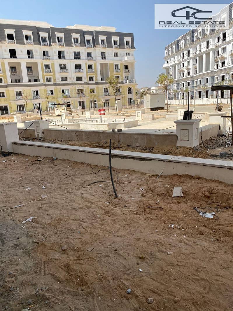 8 521661246_24177657251875449_1048434561788694414_n. jpg