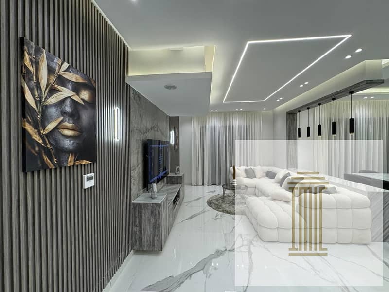 2 WhatsApp Image 2025-11-12 at 7.57. 57 AM (2). jpeg