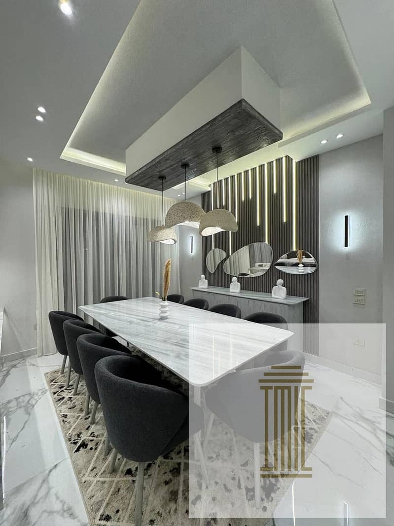 5 WhatsApp Image 2025-11-12 at 7.57. 58 AM. jpeg