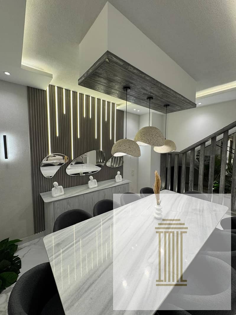 6 WhatsApp Image 2025-11-12 at 7.57. 59 AM (1). jpeg