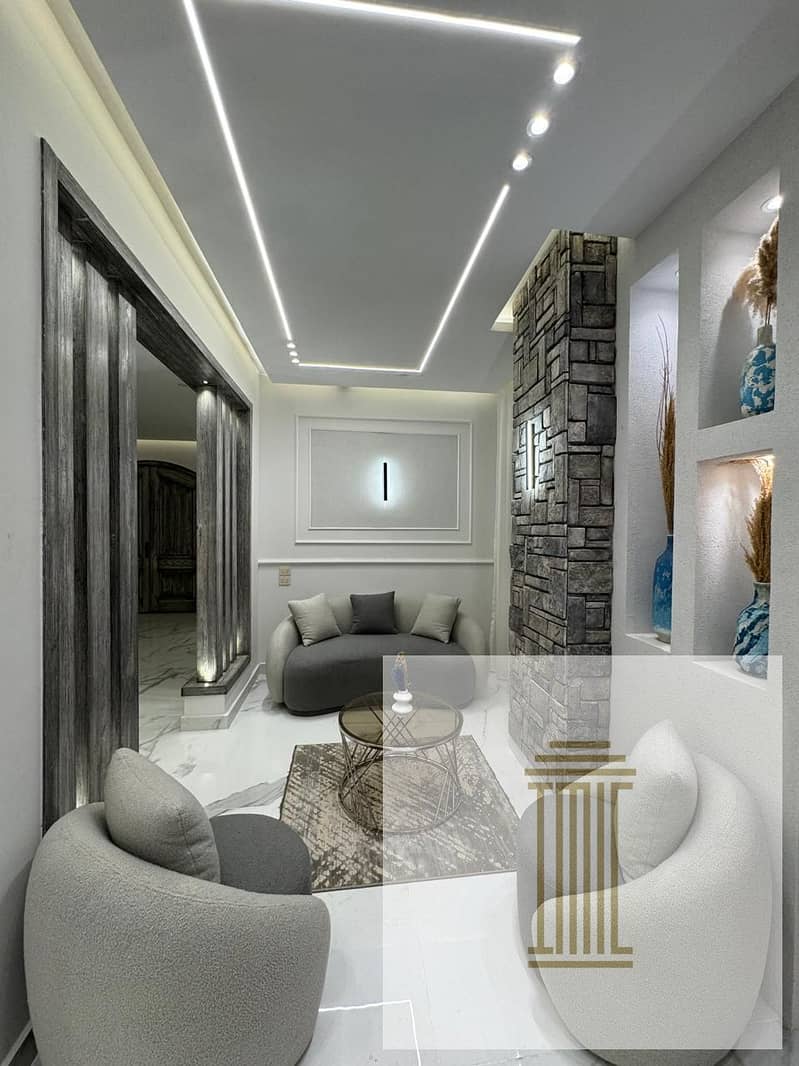 8 WhatsApp Image 2025-11-12 at 7.58. 00 AM (1). jpeg