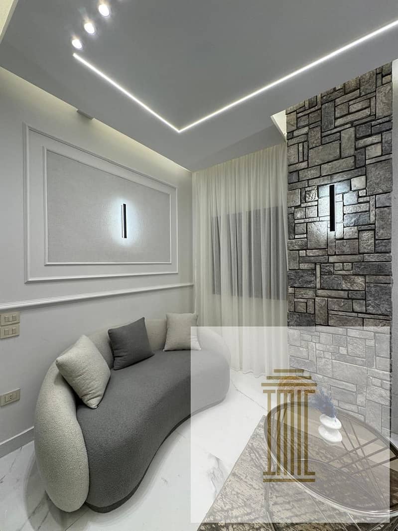 9 WhatsApp Image 2025-11-12 at 7.58. 00 AM (2). jpeg