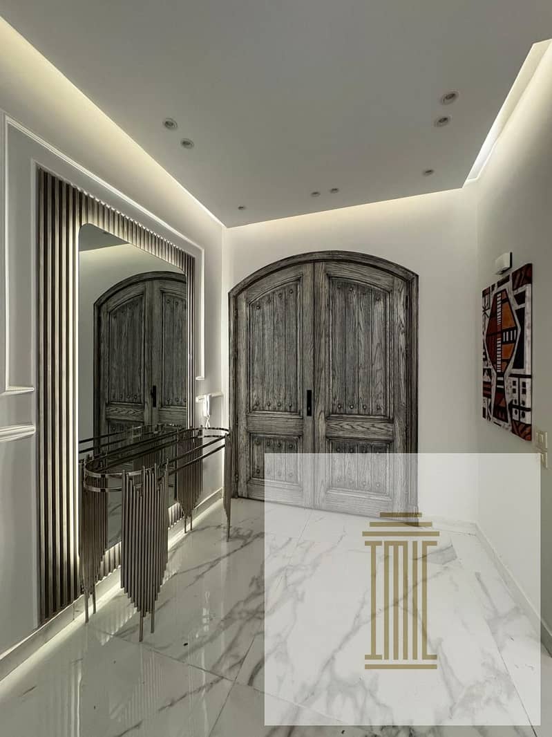 12 WhatsApp Image 2025-11-12 at 7.58. 01 AM (2). jpeg