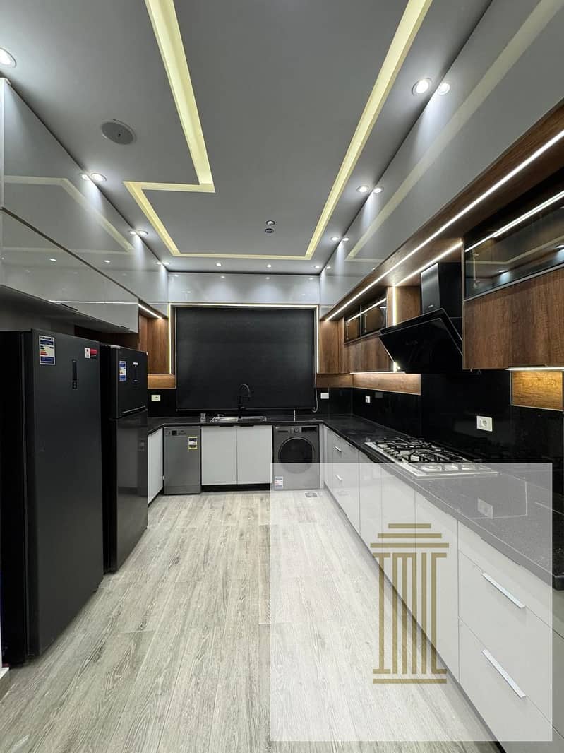 14 WhatsApp Image 2025-11-12 at 7.58. 02 AM (1). jpeg