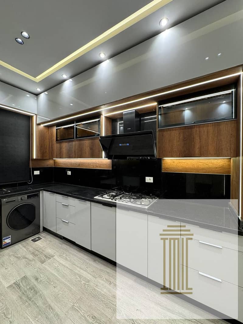 15 WhatsApp Image 2025-11-12 at 7.58. 02 AM (2). jpeg