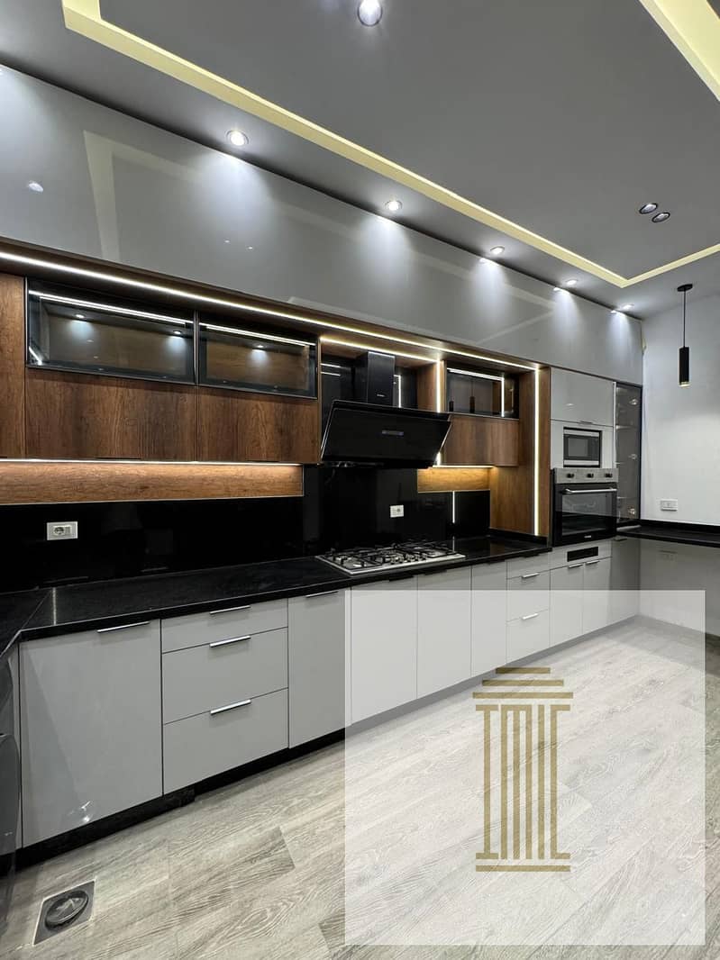 19 WhatsApp Image 2025-11-12 at 7.58. 03 AM. jpeg