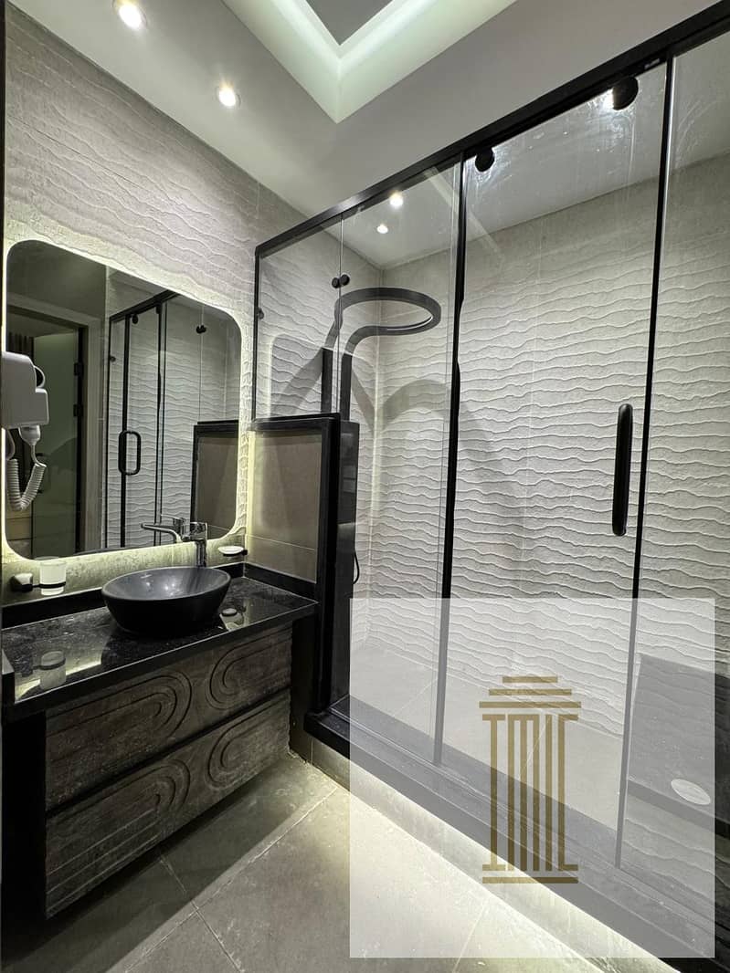 20 WhatsApp Image 2025-11-12 at 7.58. 04 AM (1). jpeg