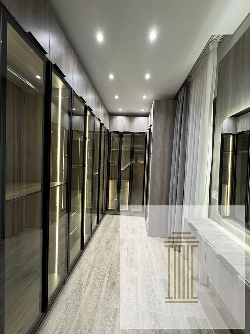 22 WhatsApp Image 2025-11-12 at 7.58. 04 AM. jpeg