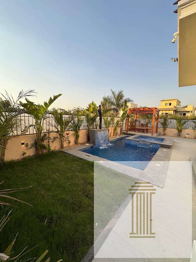 26 WhatsApp Image 2025-11-12 at 7.58. 06 AM (1). jpeg