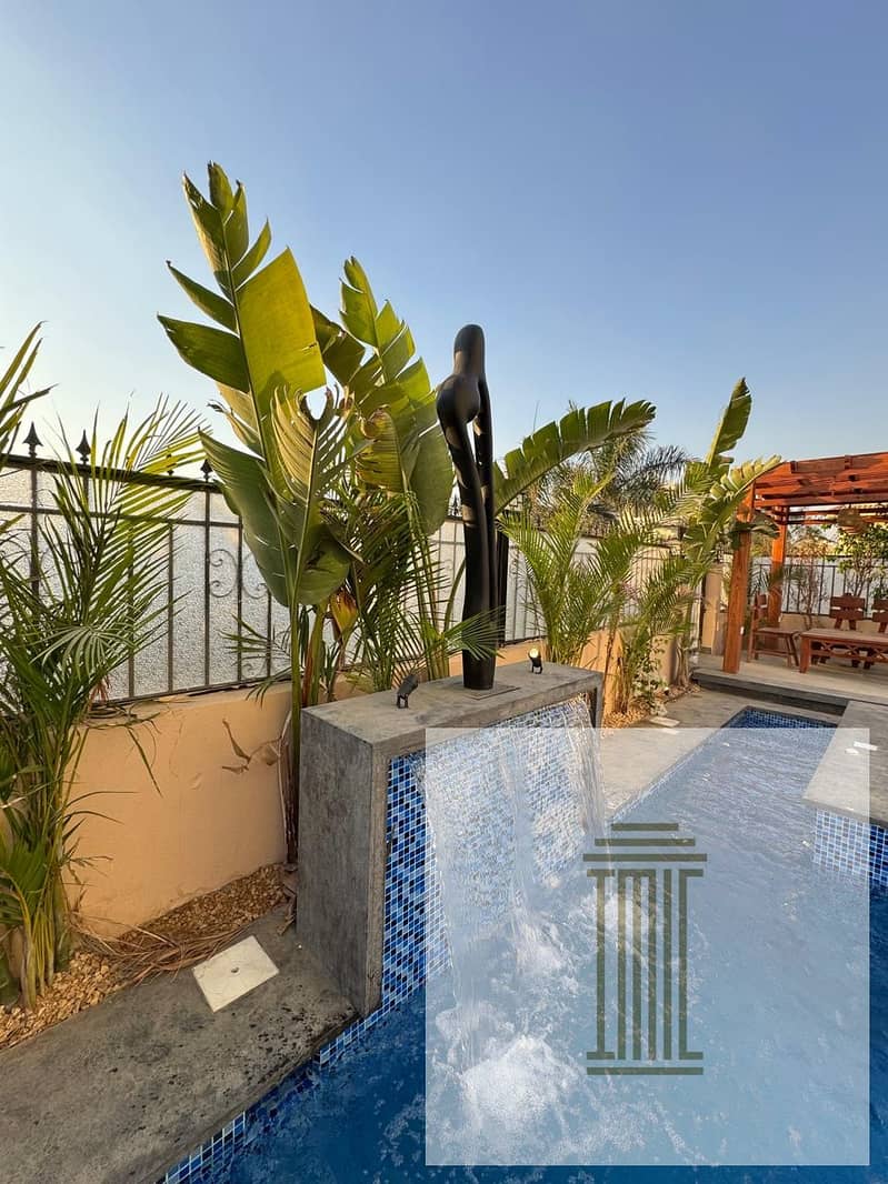 29 WhatsApp Image 2025-11-12 at 7.58. 07 AM. jpeg