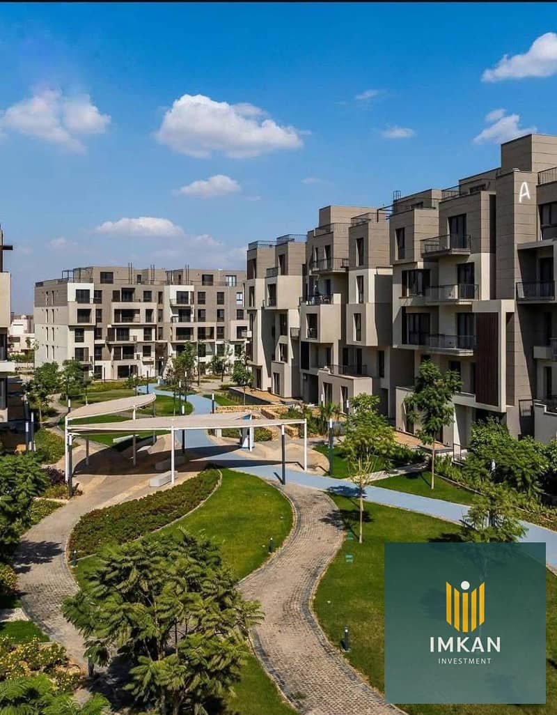 6 580736931_122147332064682050_1551549679312459619_n. jpg