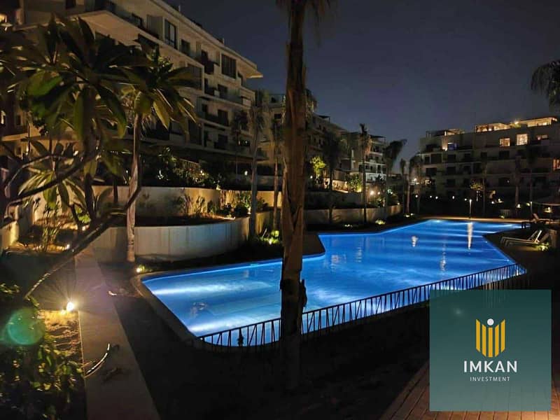 10 566210333_3015550275283629_4131072276660572506_n. jpg