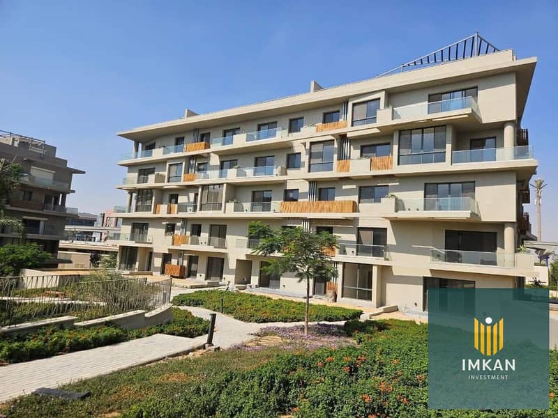 11 550226912_3015550345283622_2347656442493033370_n. jpg