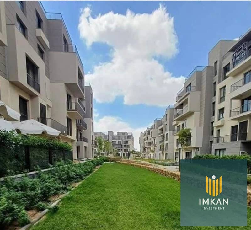 13 565134904_122129265542975038_1544826911401730050_n. jpg