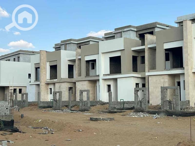 ff4a2eb7-883d-4c52-91cf-c6ed63ff82b3. jpg ff4a2eb7-883d-4c52-91cf-c6ed63ff82b3. jpg