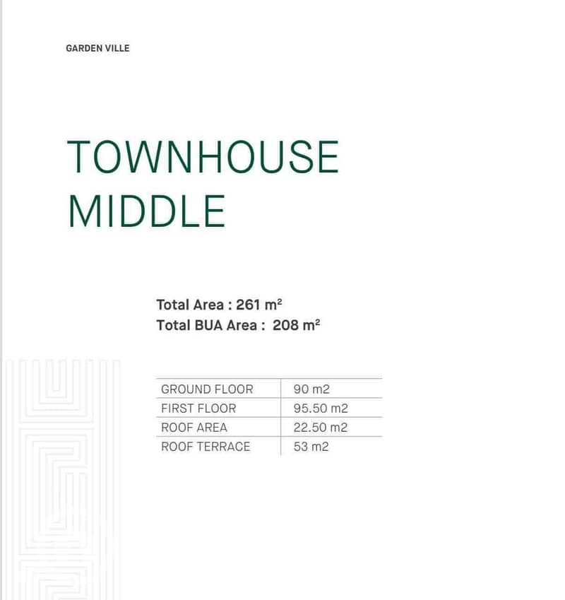 2 2f39aa26-750e-4caa-b807-78b9507288c5. jpg