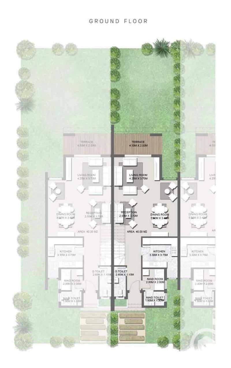 3 d94835cd-b4c1-414b-b185-72823d5b0633. jpg