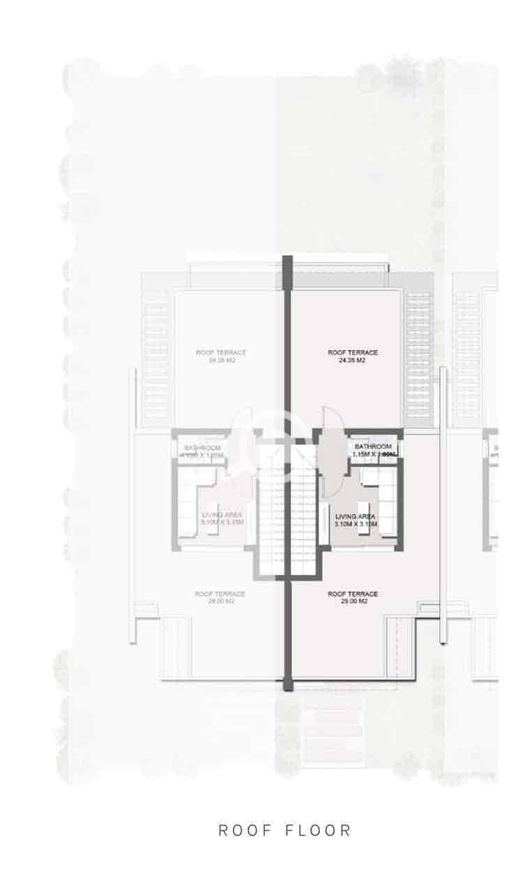 4 3abb38b4-2209-4f2c-b641-3d6a3f03414e. jpg