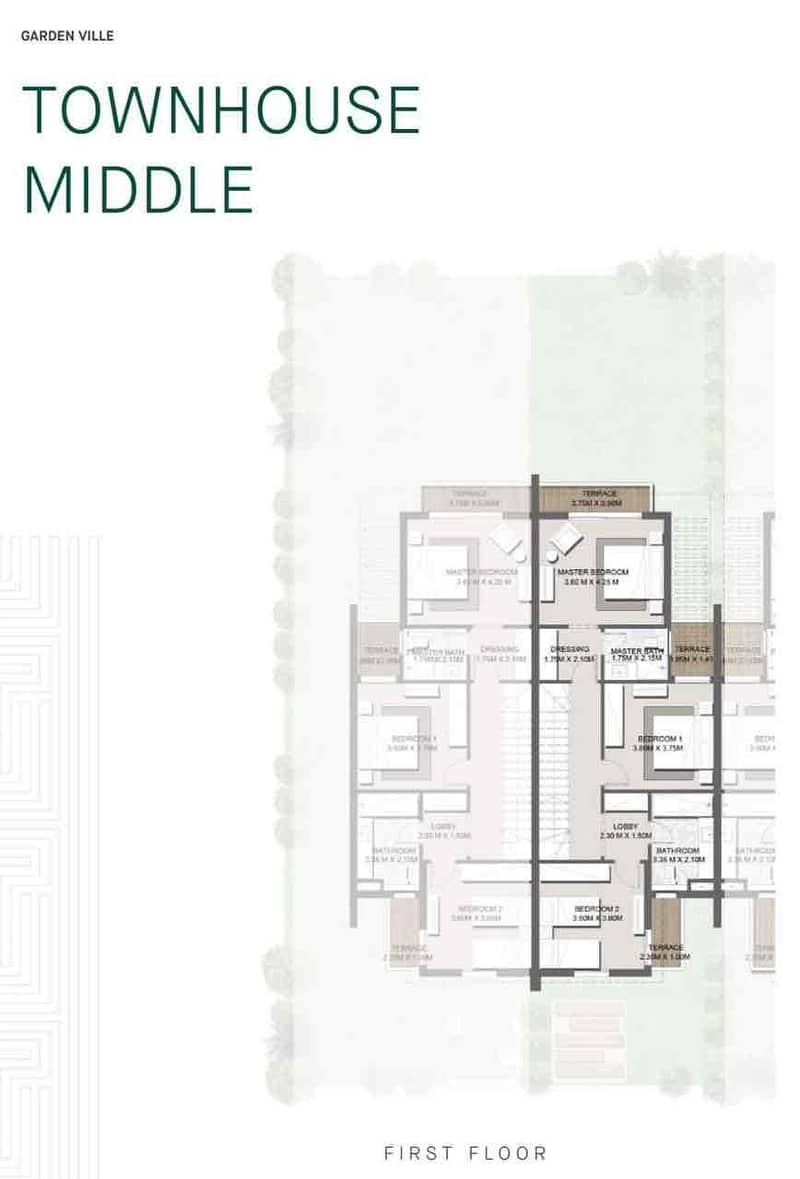 5 92f2f7b5-a997-479c-8737-811a485f1125. jpg