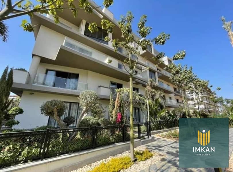 14 565634726_122124512390986996_3758683923499399501_n. jpg