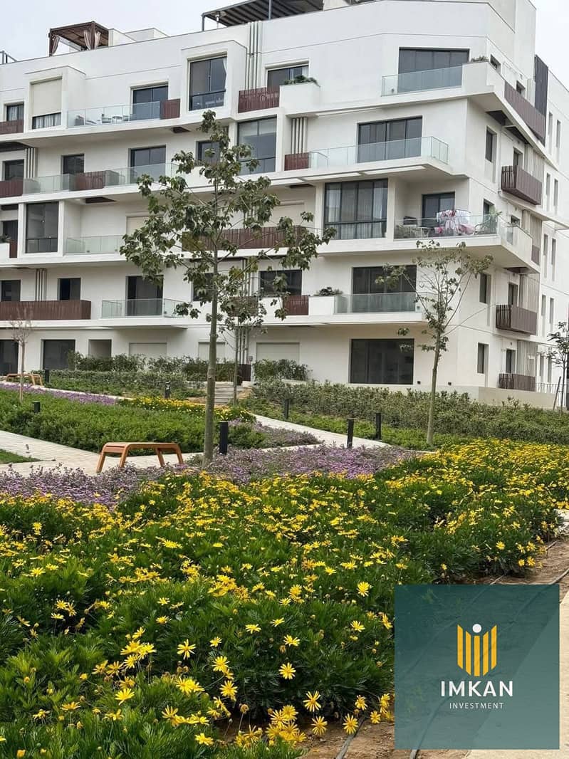 15 559683325_122124512462986996_1748019631765516445_n. jpg