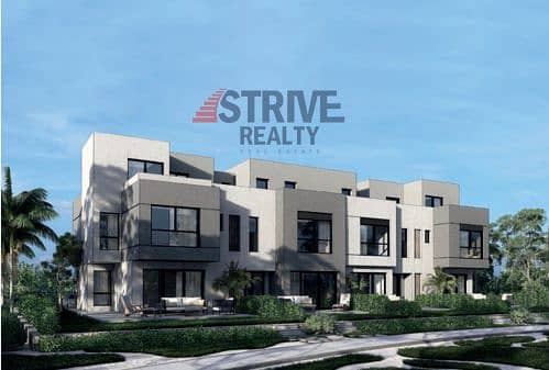 3 Screenshot 2025-11-11 161819. png