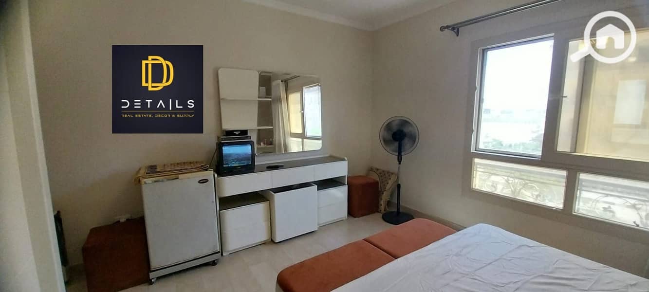 2 WhatsApp Image 2025-11-12 at 6.41. 28 PM (1). jpeg