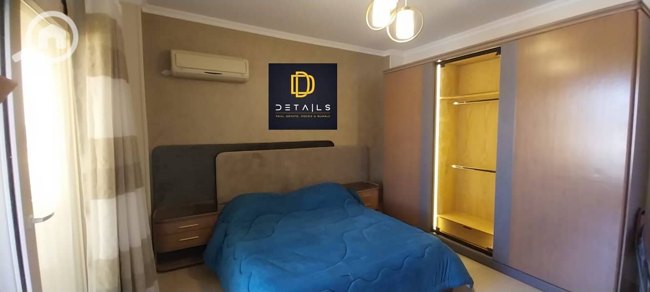 3 WhatsApp Image 2025-11-12 at 6.41. 27 PM. jpeg