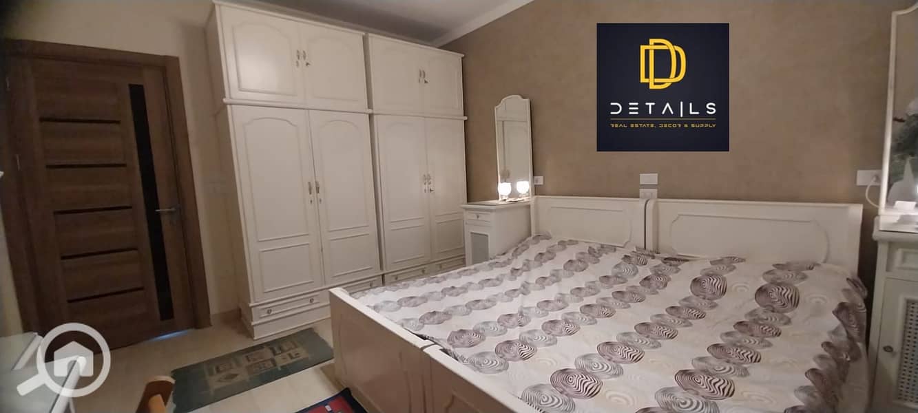 4 WhatsApp Image 2025-11-12 at 6.41. 33 PM. jpeg