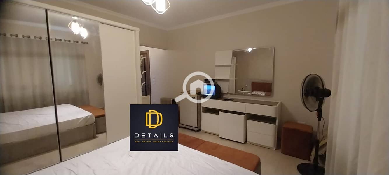 6 WhatsApp Image 2025-11-12 at 6.41. 29 PM (3). jpeg