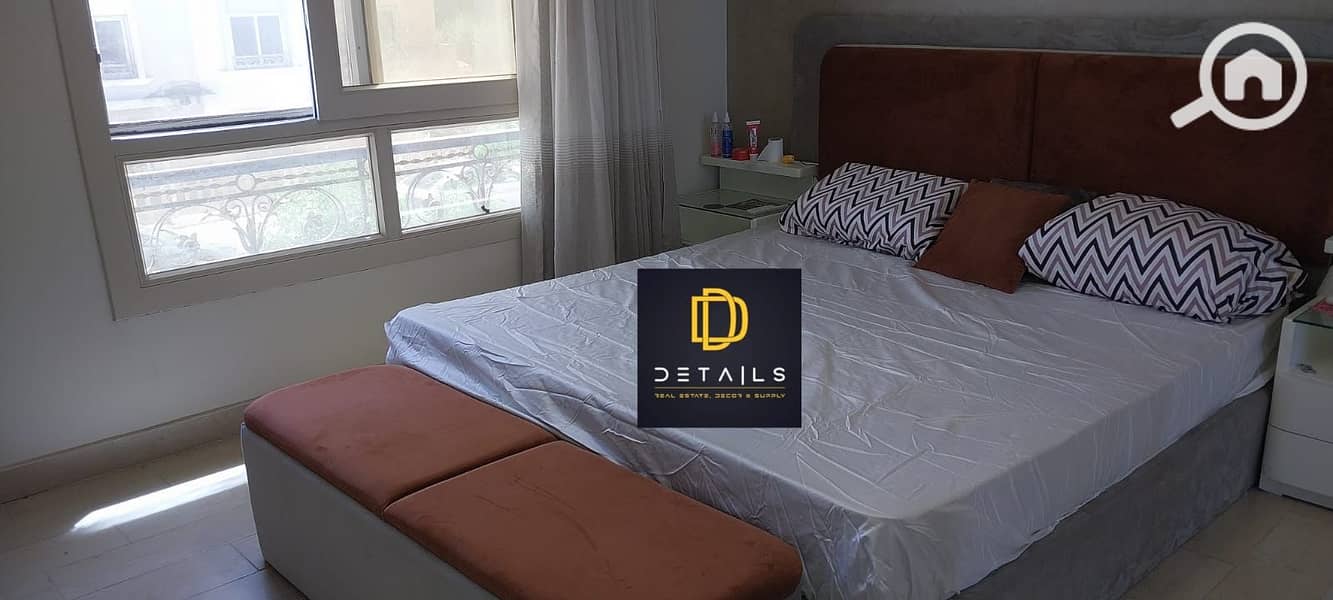 7 WhatsApp Image 2025-11-12 at 6.41. 28 PM (2). jpeg