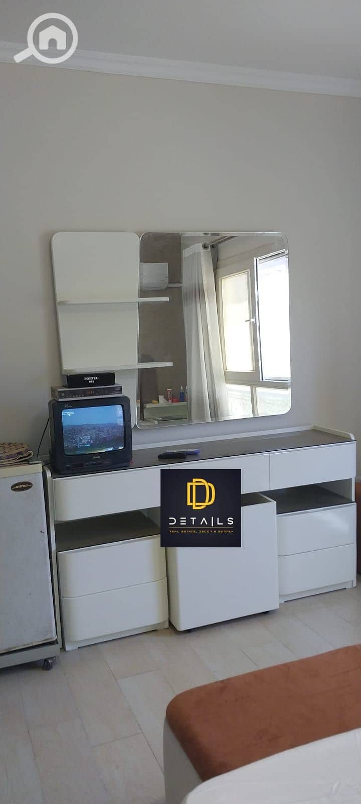 8 WhatsApp Image 2025-11-12 at 6.41. 28 PM. jpeg