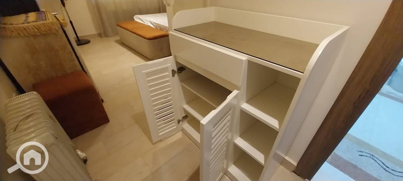 9 WhatsApp Image 2025-11-12 at 6.41. 29 PM (2). jpeg