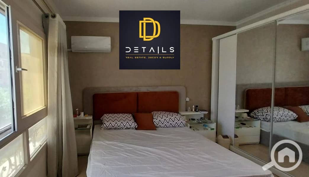 10 WhatsApp Image 2025-11-12 at 6.41. 29 PM. jpeg