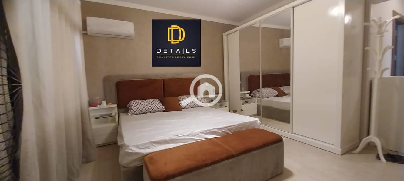 11 WhatsApp Image 2025-11-12 at 6.41. 30 PM (1). jpeg