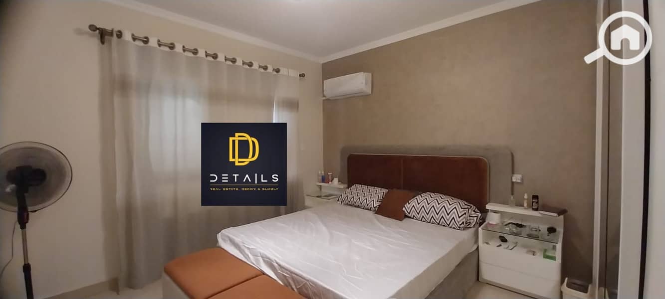 12 WhatsApp Image 2025-11-12 at 6.41. 30 PM (3). jpeg