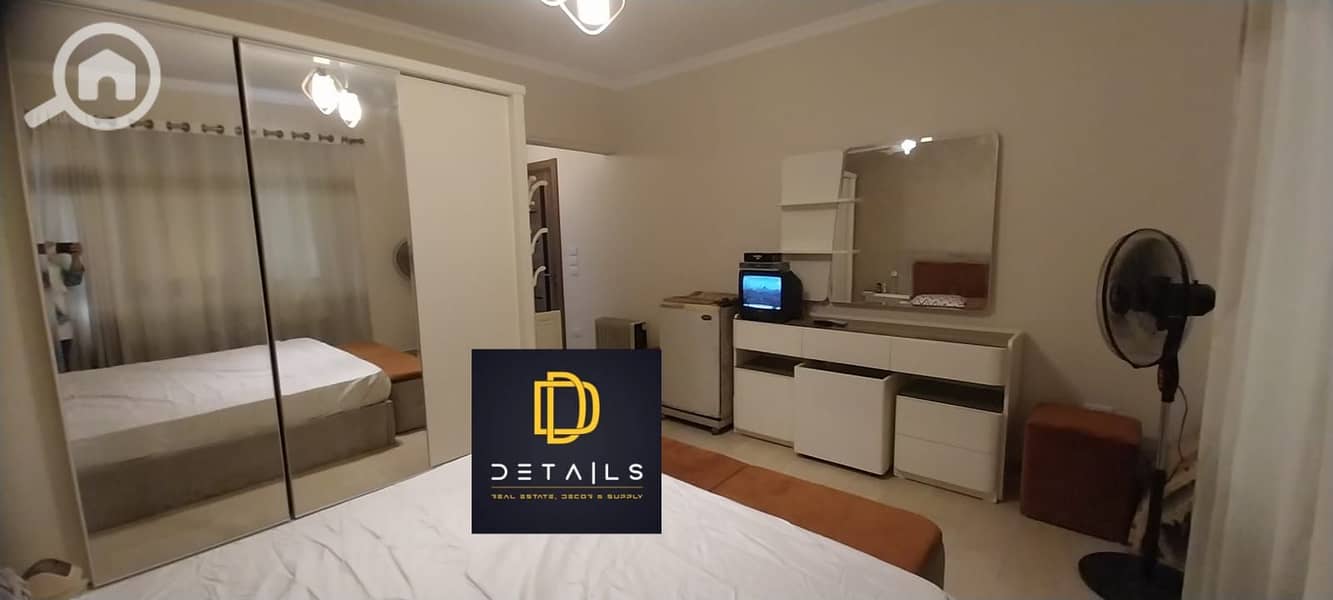 13 WhatsApp Image 2025-11-12 at 6.41. 30 PM. jpeg