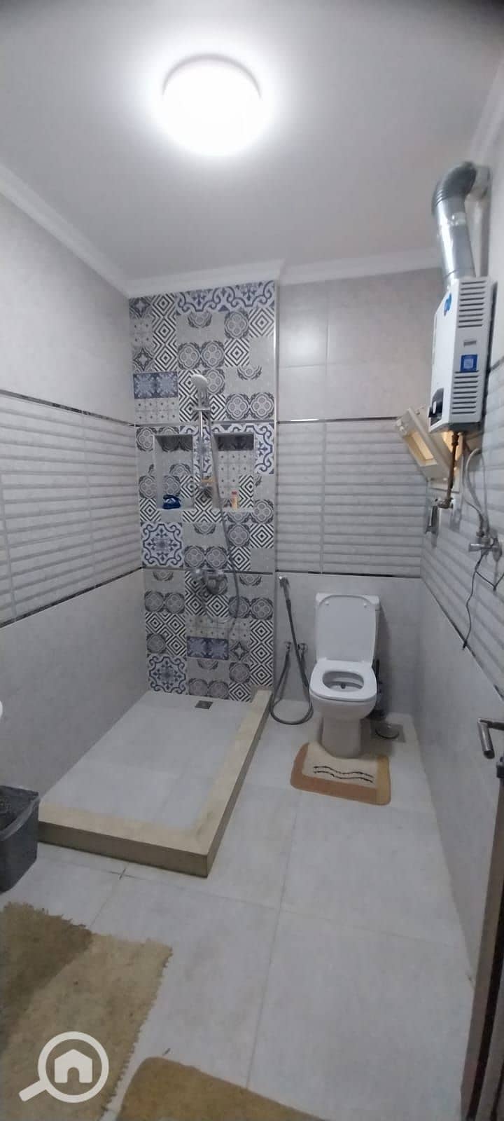 14 WhatsApp Image 2025-11-12 at 6.41. 32 PM (1). jpeg