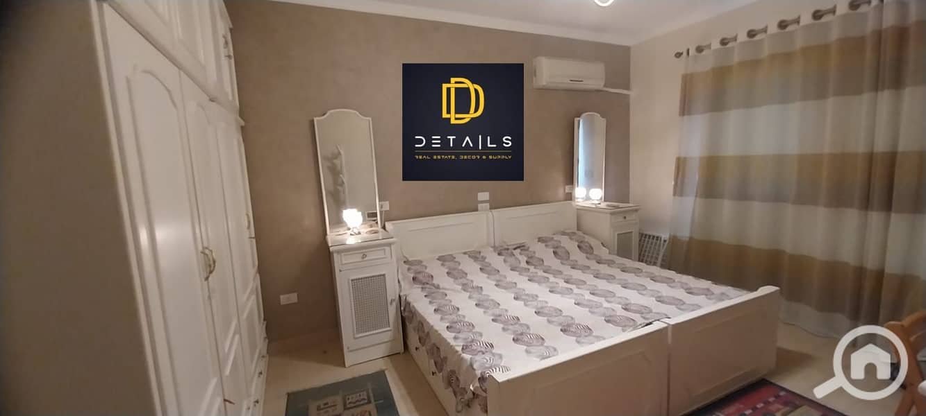 15 WhatsApp Image 2025-11-12 at 6.41. 32 PM (2). jpeg