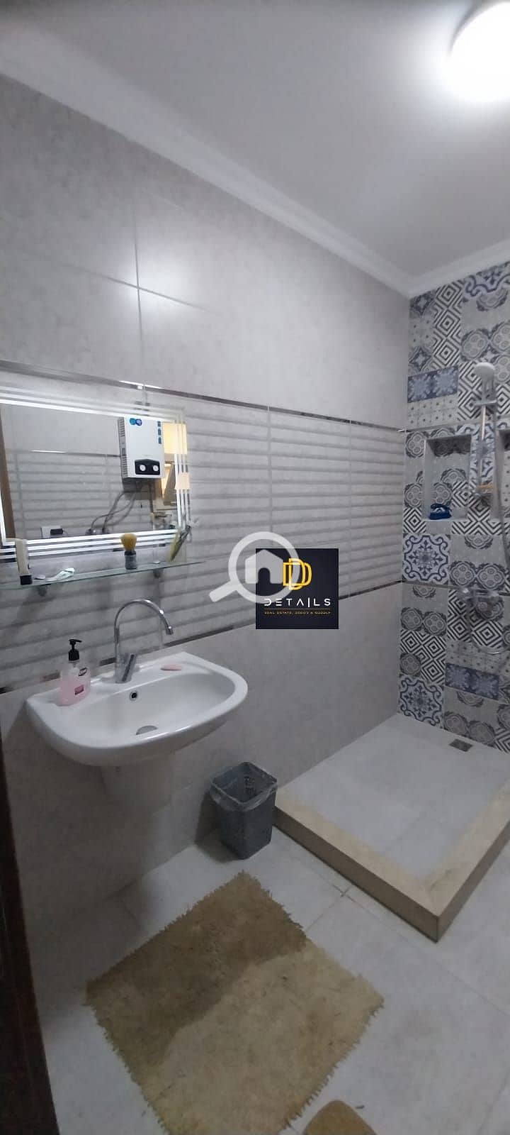 16 WhatsApp Image 2025-11-12 at 6.41. 32 PM. jpeg