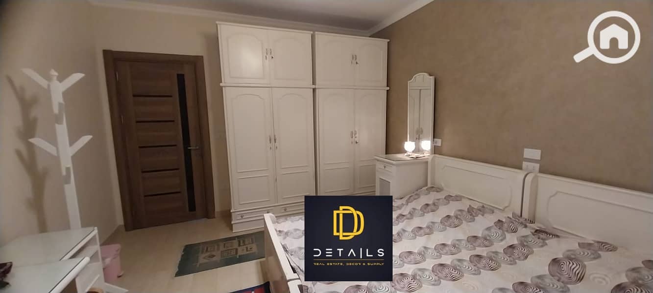 17 WhatsApp Image 2025-11-12 at 6.41. 33 PM (1). jpeg