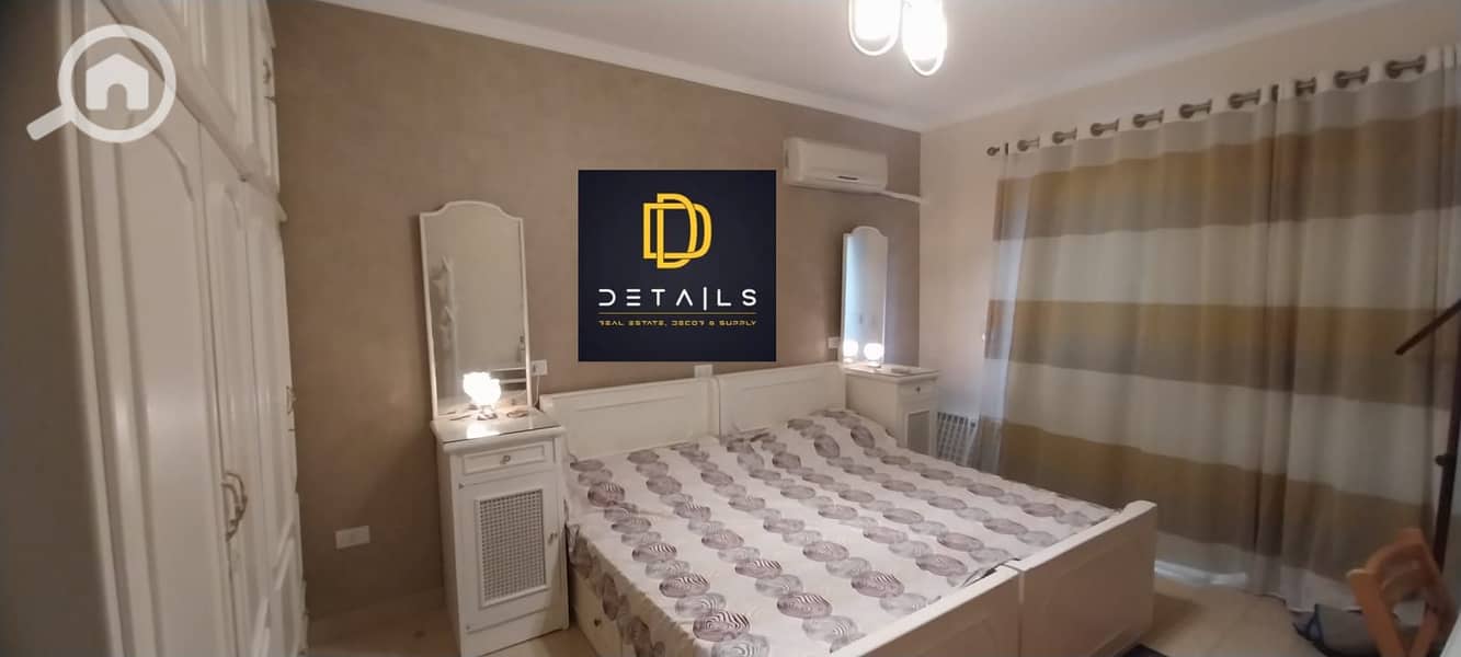 18 WhatsApp Image 2025-11-12 at 6.41. 33 PM (2). jpeg