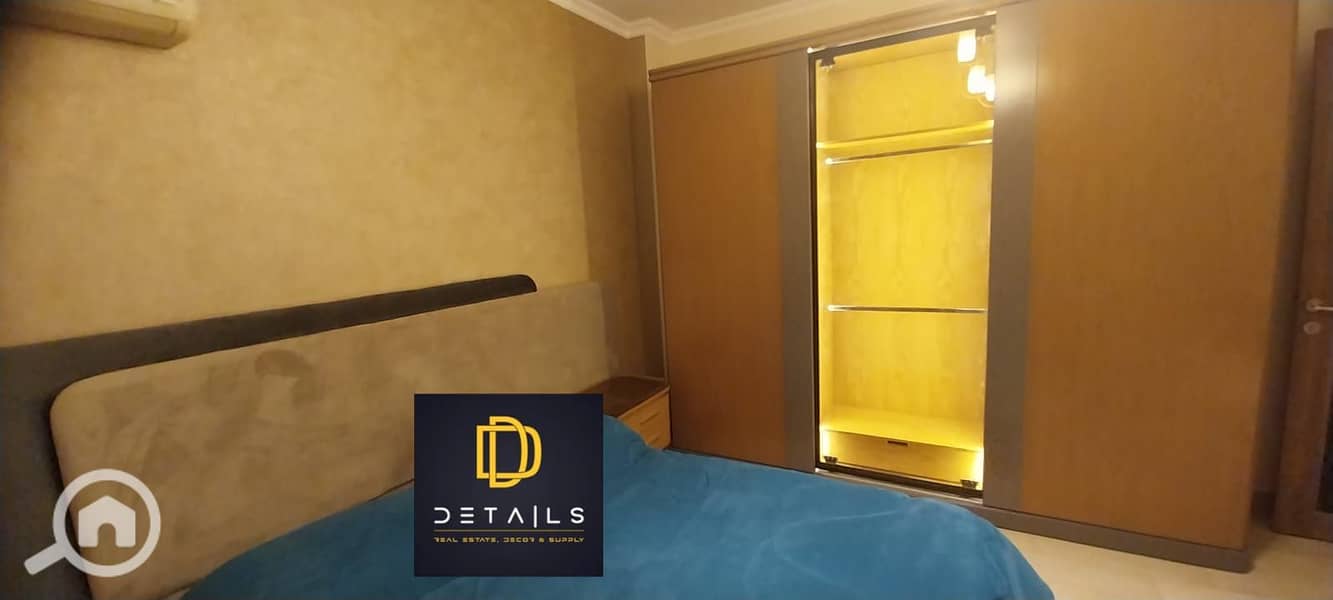 19 WhatsApp Image 2025-11-12 at 6.41. 33 PM (3). jpeg